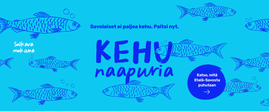 Kehunaapuria