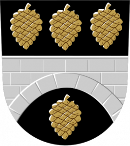 Sulkava_Vaakuna
