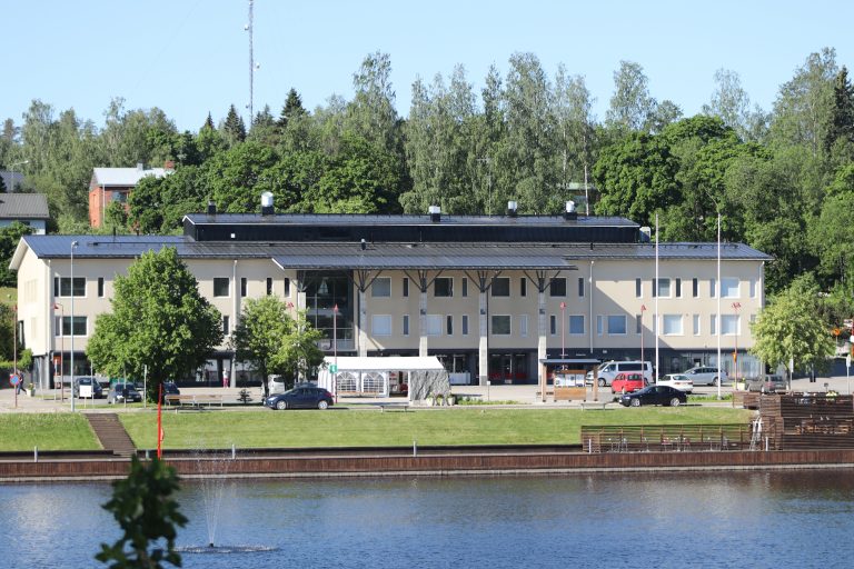 Virasto kesä 2019 3