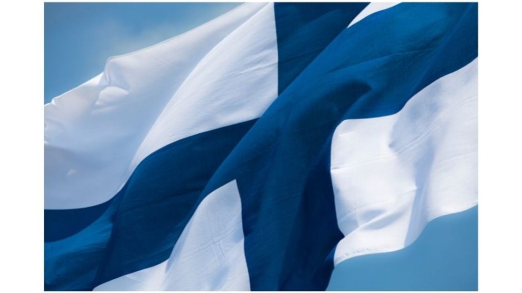 Itsenäisyyspäivän juhla