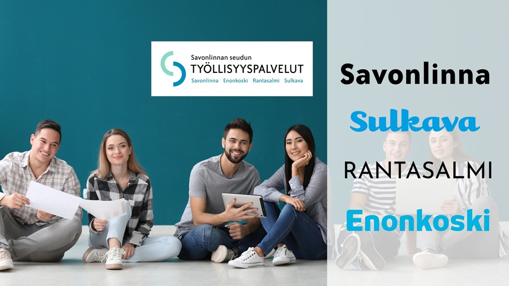Työllisyyspalvelut